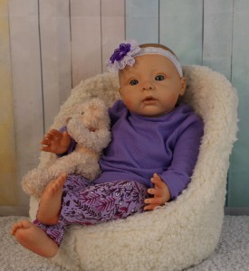 sophie-therapy-doll-cdp-005
