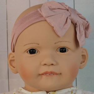 tristan-therapy-toddler-doll-scp-002