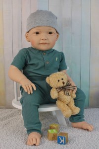 tristan-therapy-toddler-doll-scp-003