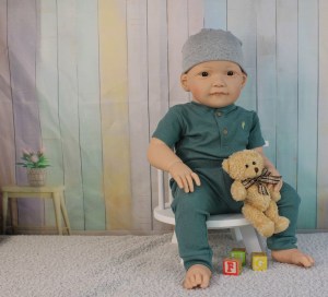 tristan-therapy-toddler-doll-scp-004