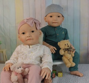 tristan-therapy-toddler-doll-scp-005