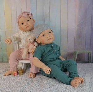 tristan-therapy-toddler-doll-scp-006