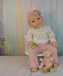 tristan-therapy-toddler-doll-scp-007
