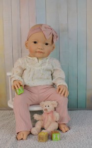 tristan-therapy-toddler-doll-scp-008