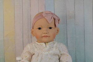 tristan-therapy-toddler-doll-scp-009