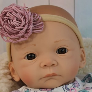 vivien-therapy-doll-cdp-001