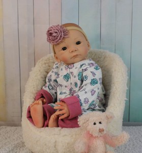 vivien-therapy-doll-cdp-002