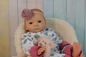 vivien-therapy-doll-cdp-003