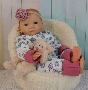 vivien-therapy-doll-cdp-004